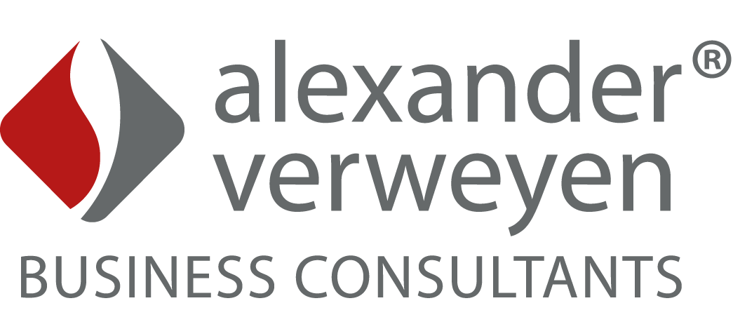 alexander verweyen BUSINESS CONSULTANTS GmbH